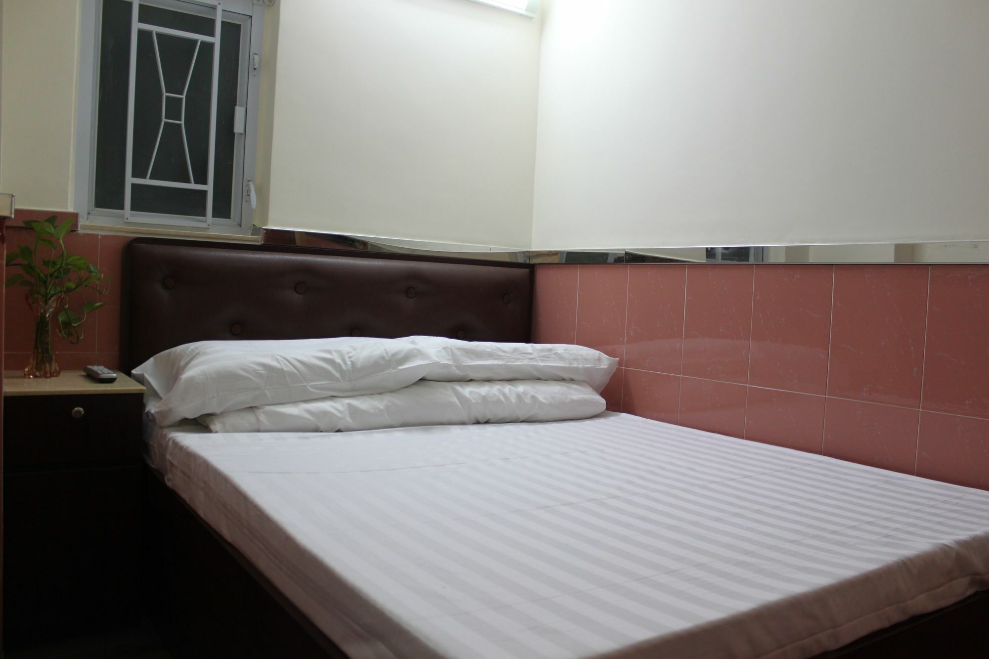 Hotel Hoi Shing House Kowloon  Esterno foto